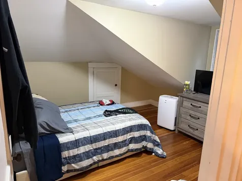 270 Richards Avenue Portsmouth NH 03801
