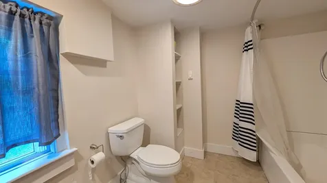 270 Richards Avenue Portsmouth NH 03801