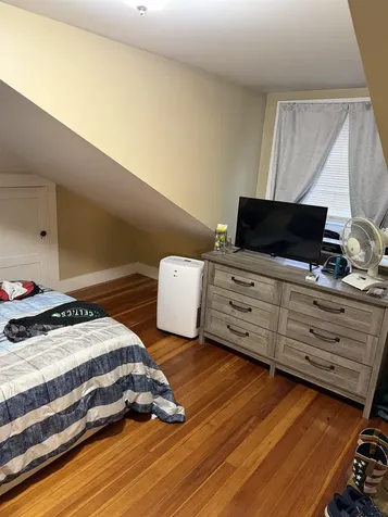 270 Richards Avenue Portsmouth NH 03801
