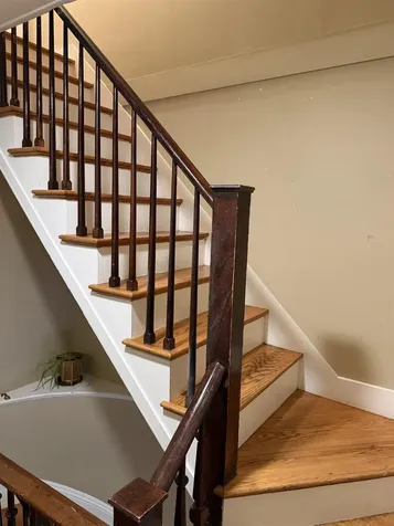 270 Richards Avenue Portsmouth NH 03801