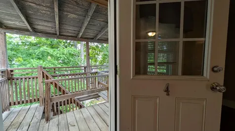 270 Richards Avenue Portsmouth NH 03801