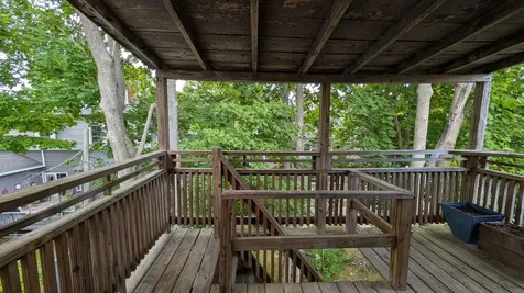270 Richards Avenue Portsmouth NH 03801