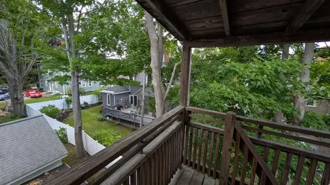 270 Richards Avenue Portsmouth NH 03801
