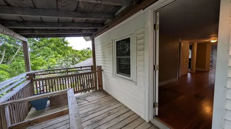 270 Richards Avenue Portsmouth NH 03801