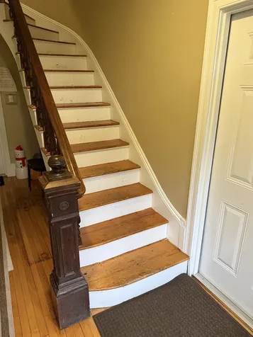 270 Richards Avenue Portsmouth NH 03801