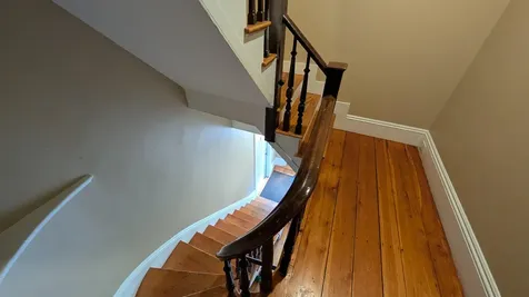 270 Richards Avenue Portsmouth NH 03801