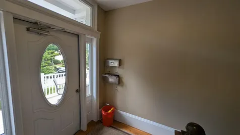 270 Richards Avenue Portsmouth NH 03801