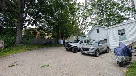 270 Richards Avenue Portsmouth NH 03801