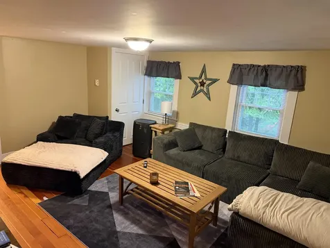 270 Richards Avenue Portsmouth NH 03801