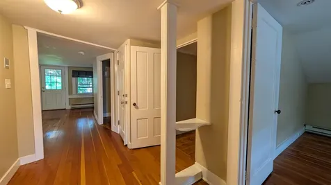 270 Richards Avenue Portsmouth NH 03801