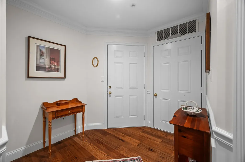 4 Sterling Hill Lane Exeter NH 03833