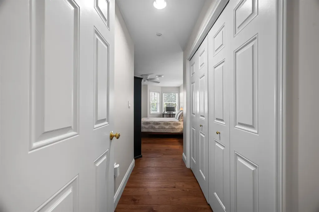 4 Sterling Hill Lane Exeter NH 03833