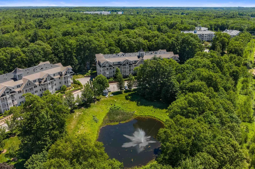 4 Sterling Hill Lane Exeter NH 03833