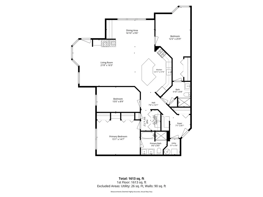 4 Sterling Hill Lane Exeter NH 03833