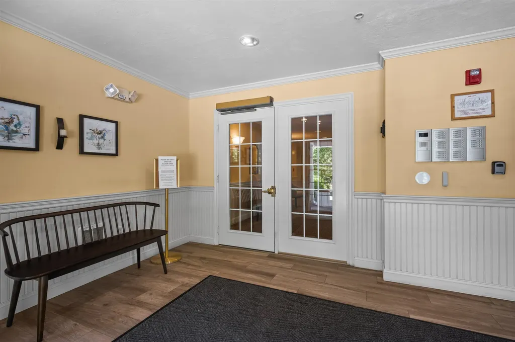4 Sterling Hill Lane Exeter NH 03833