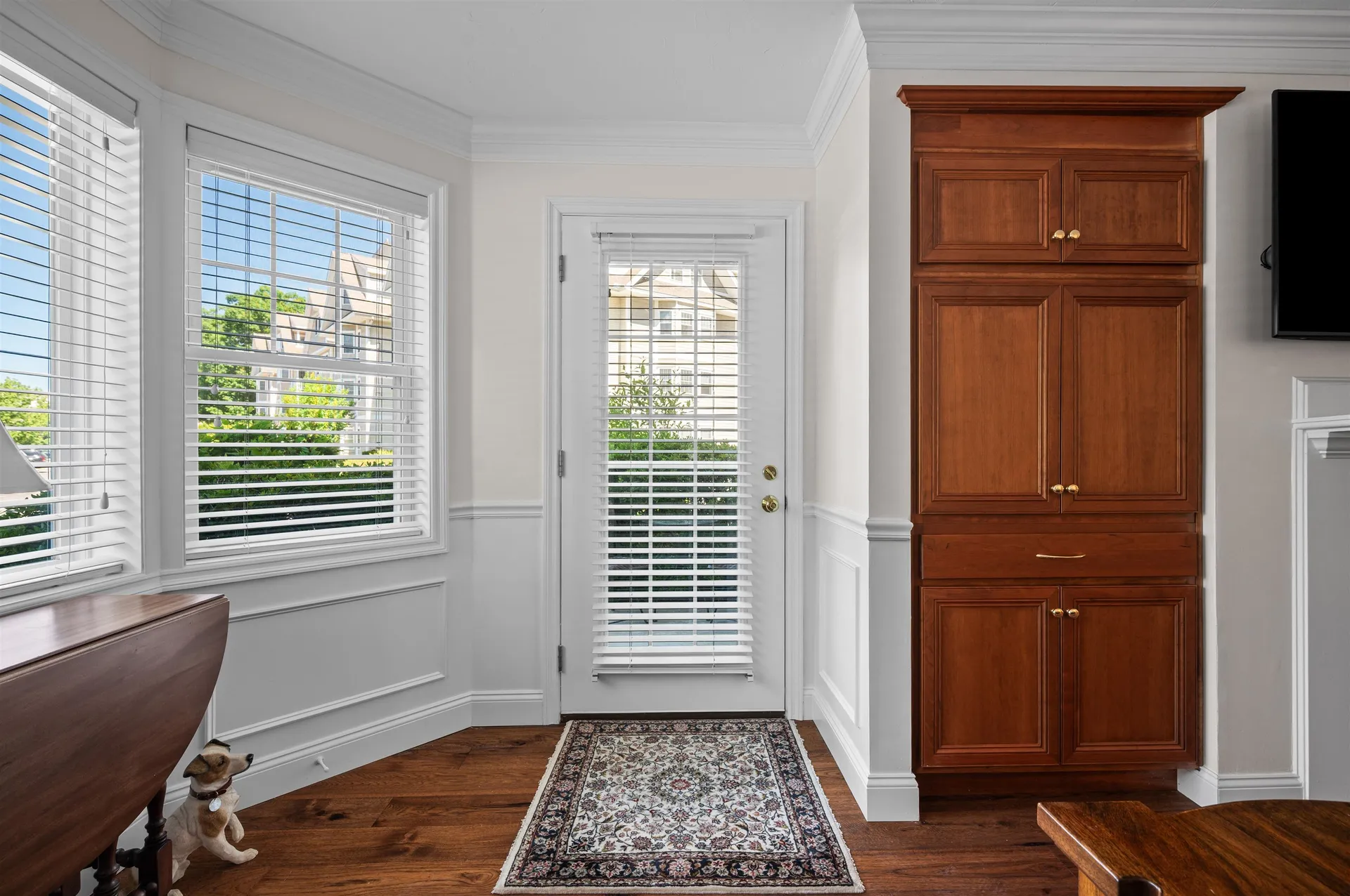4 Sterling Hill Lane Exeter NH 03833