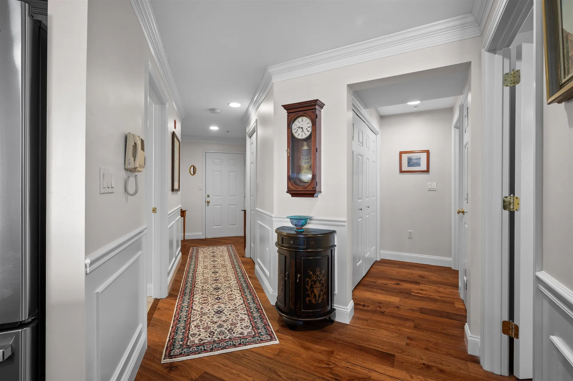 4 Sterling Hill Lane Exeter NH 03833