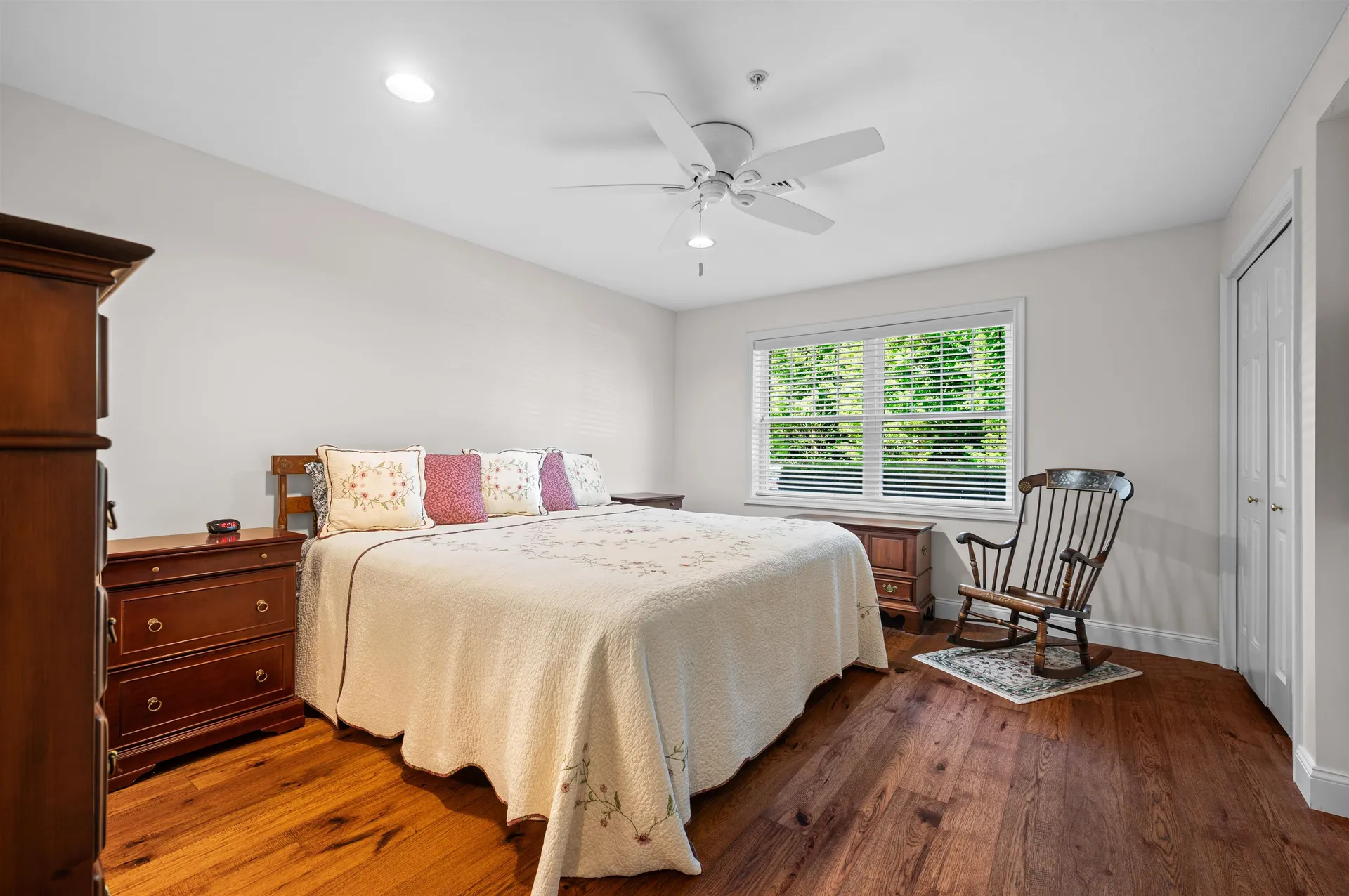 4 Sterling Hill Lane Exeter NH 03833