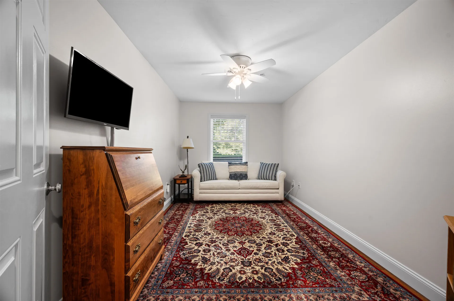 4 Sterling Hill Lane Exeter NH 03833