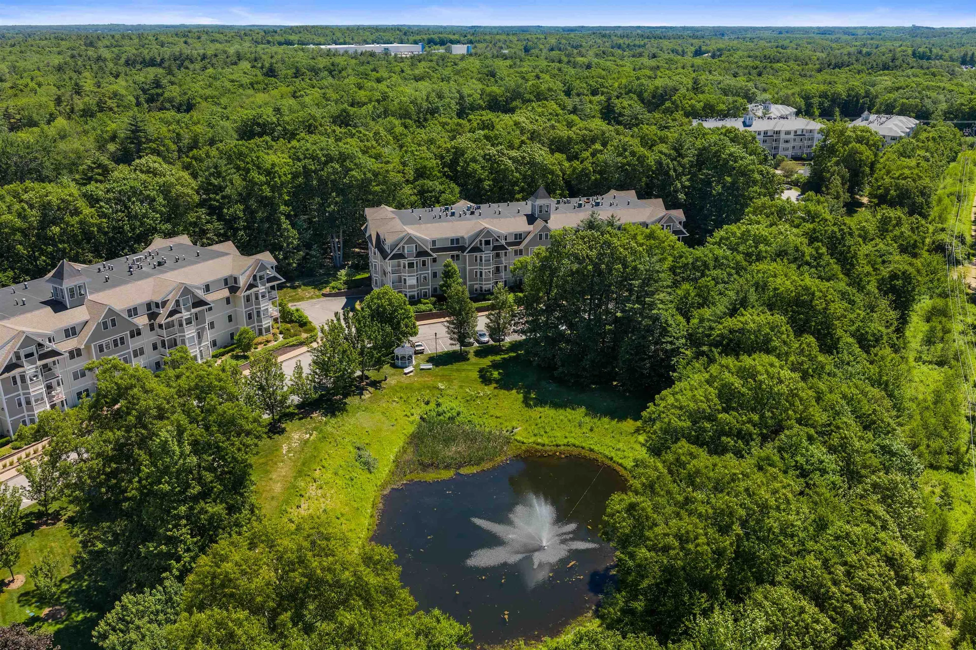 4 Sterling Hill Lane Exeter NH 03833