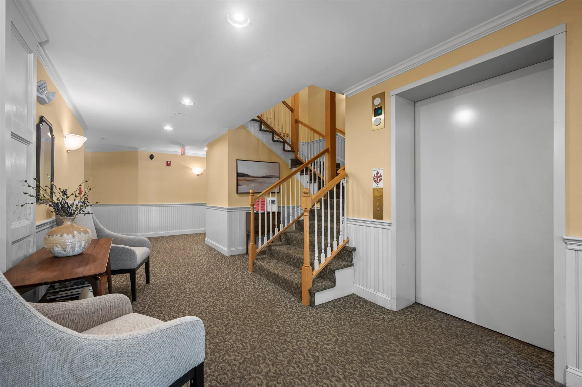 4 Sterling Hill Lane Exeter NH 03833