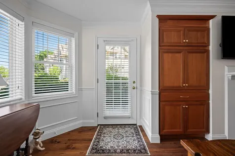 4 Sterling Hill Lane Exeter NH 03833