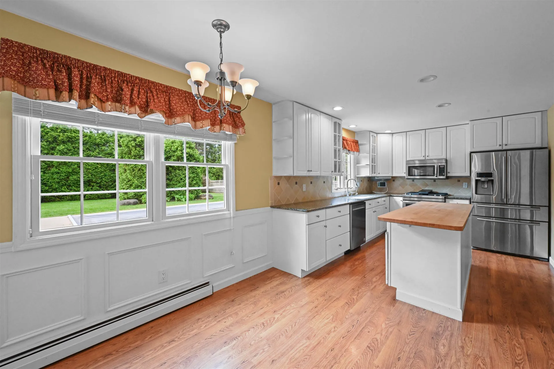 6 Quail Run South Burlington VT 05403