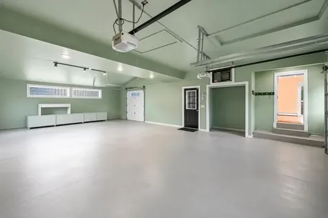 6 Quail Run South Burlington VT 05403