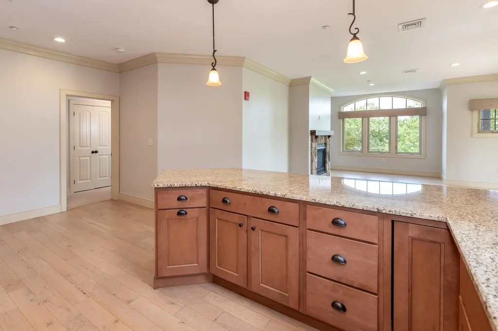 616 Scenic Road Laconia NH 03246
