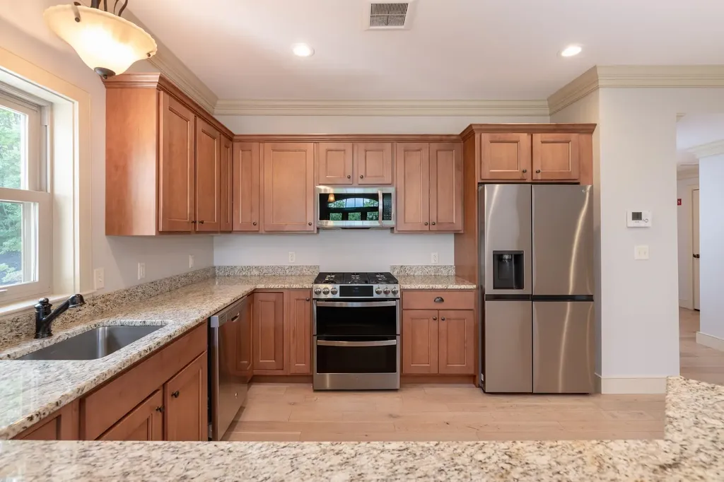 616 Scenic Road Laconia NH 03246