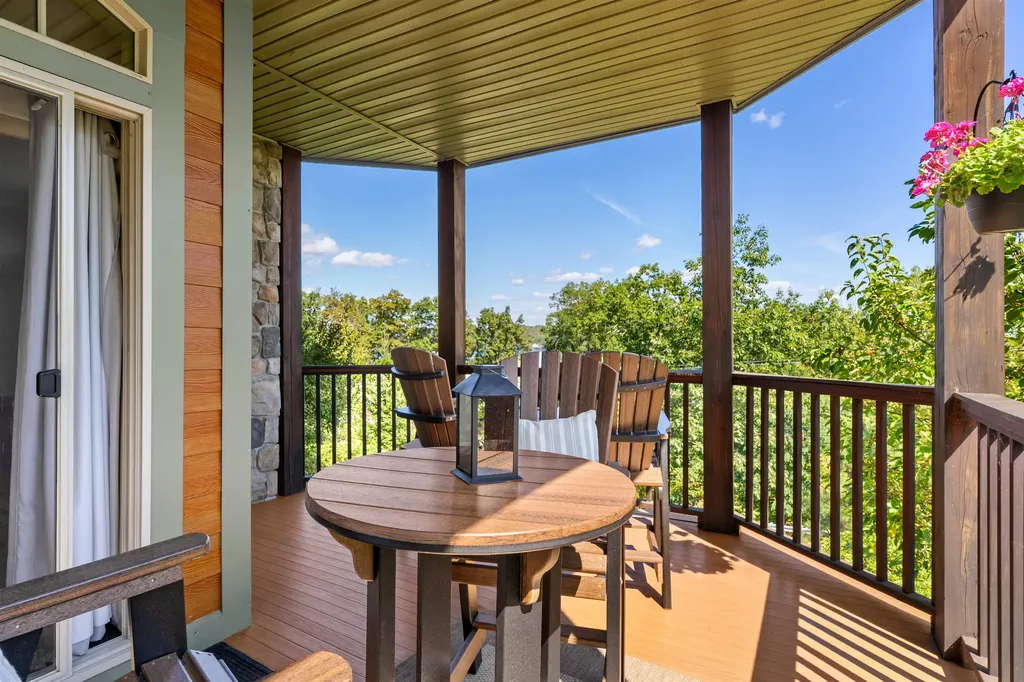 616 Scenic Road Laconia NH 03246