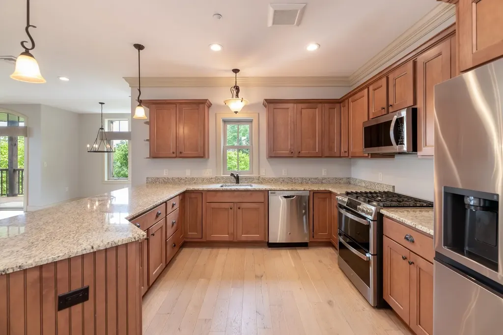 616 Scenic Road Laconia NH 03246