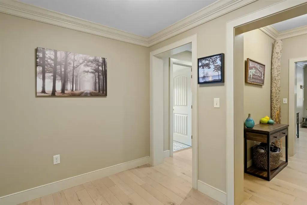 616 Scenic Road Laconia NH 03246