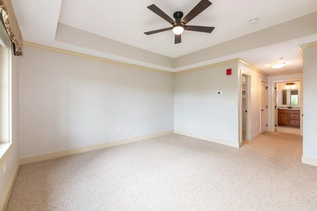 616 Scenic Road Laconia NH 03246