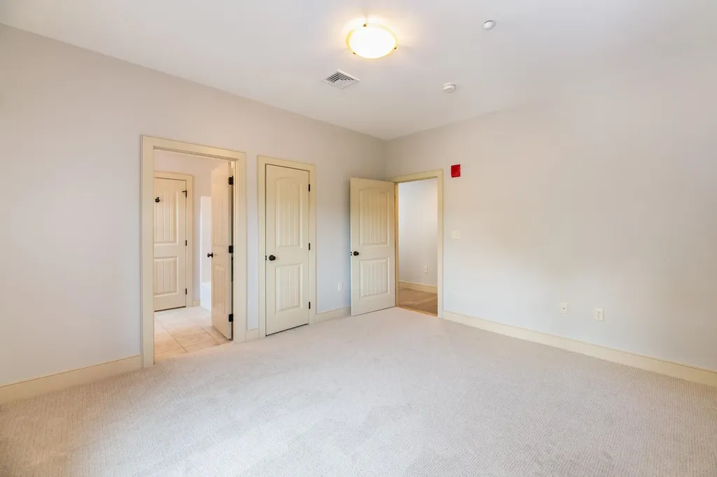 616 Scenic Road Laconia NH 03246