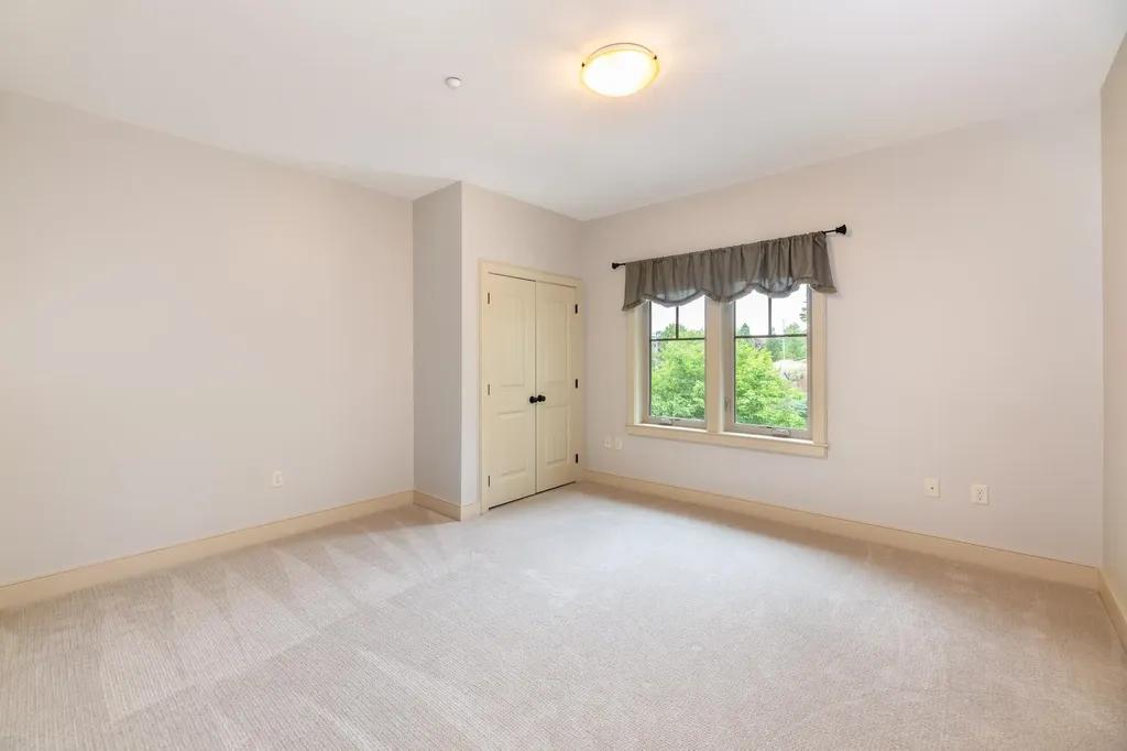 616 Scenic Road Laconia NH 03246