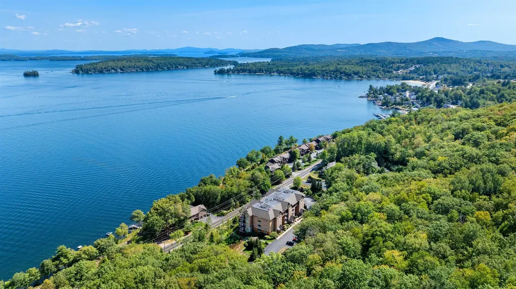616 Scenic Road Laconia NH 03246
