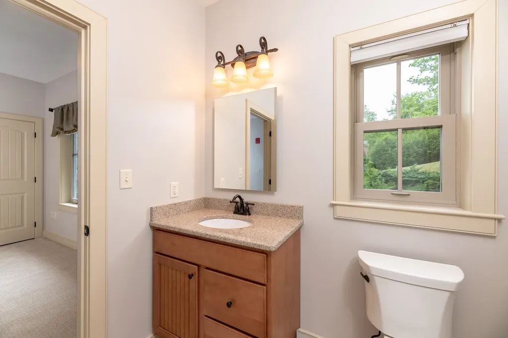 616 Scenic Road Laconia NH 03246