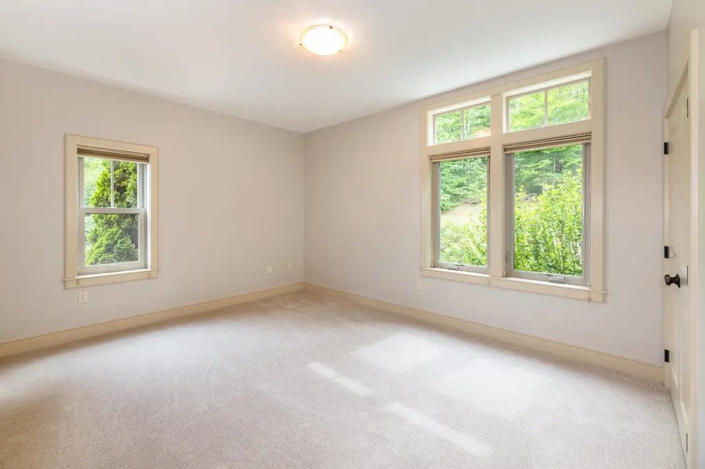 616 Scenic Road Laconia NH 03246