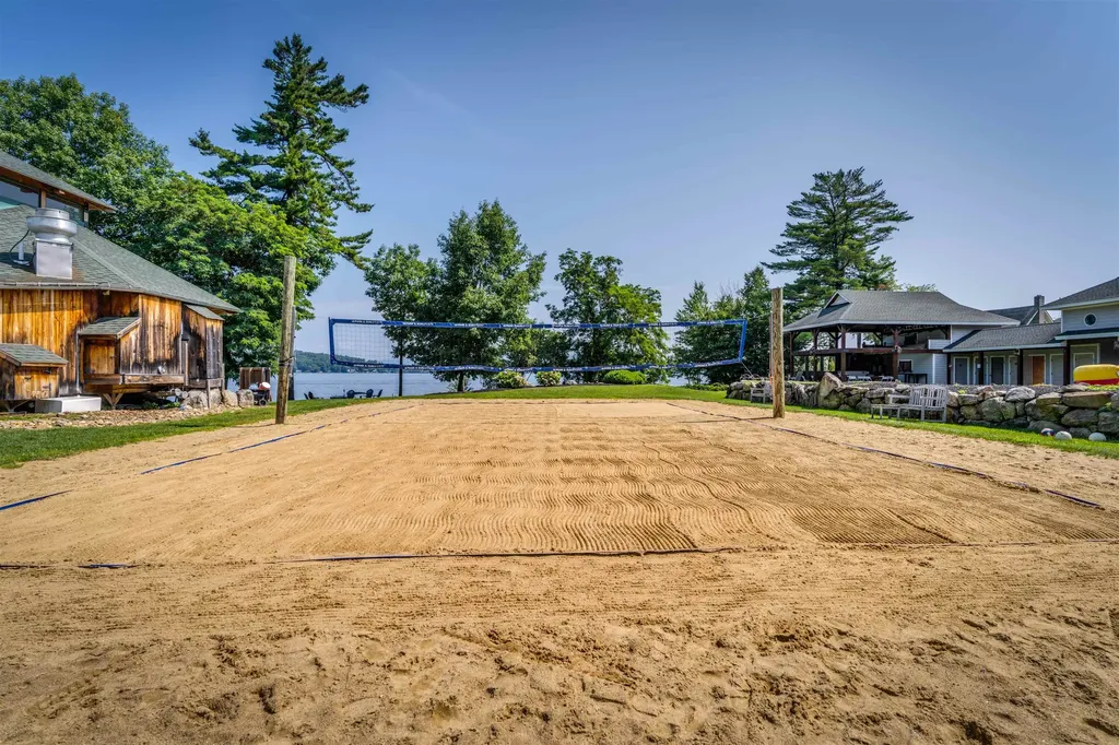 616 Scenic Road Laconia NH 03246