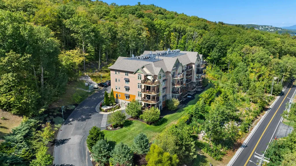 616 Scenic Road Laconia NH 03246