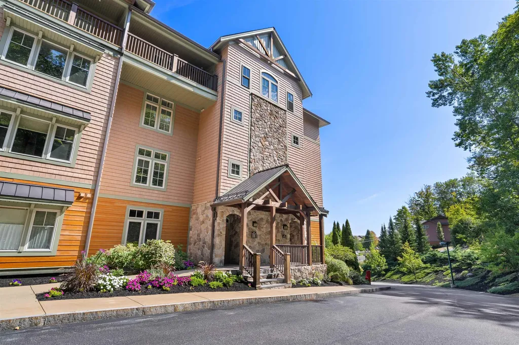 616 Scenic Road Laconia NH 03246