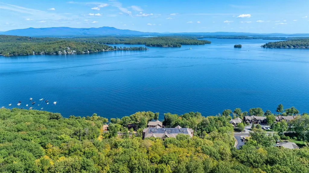 616 Scenic Road Laconia NH 03246