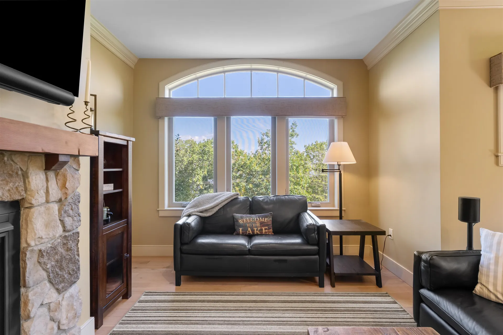 616 Scenic Road Laconia NH 03246