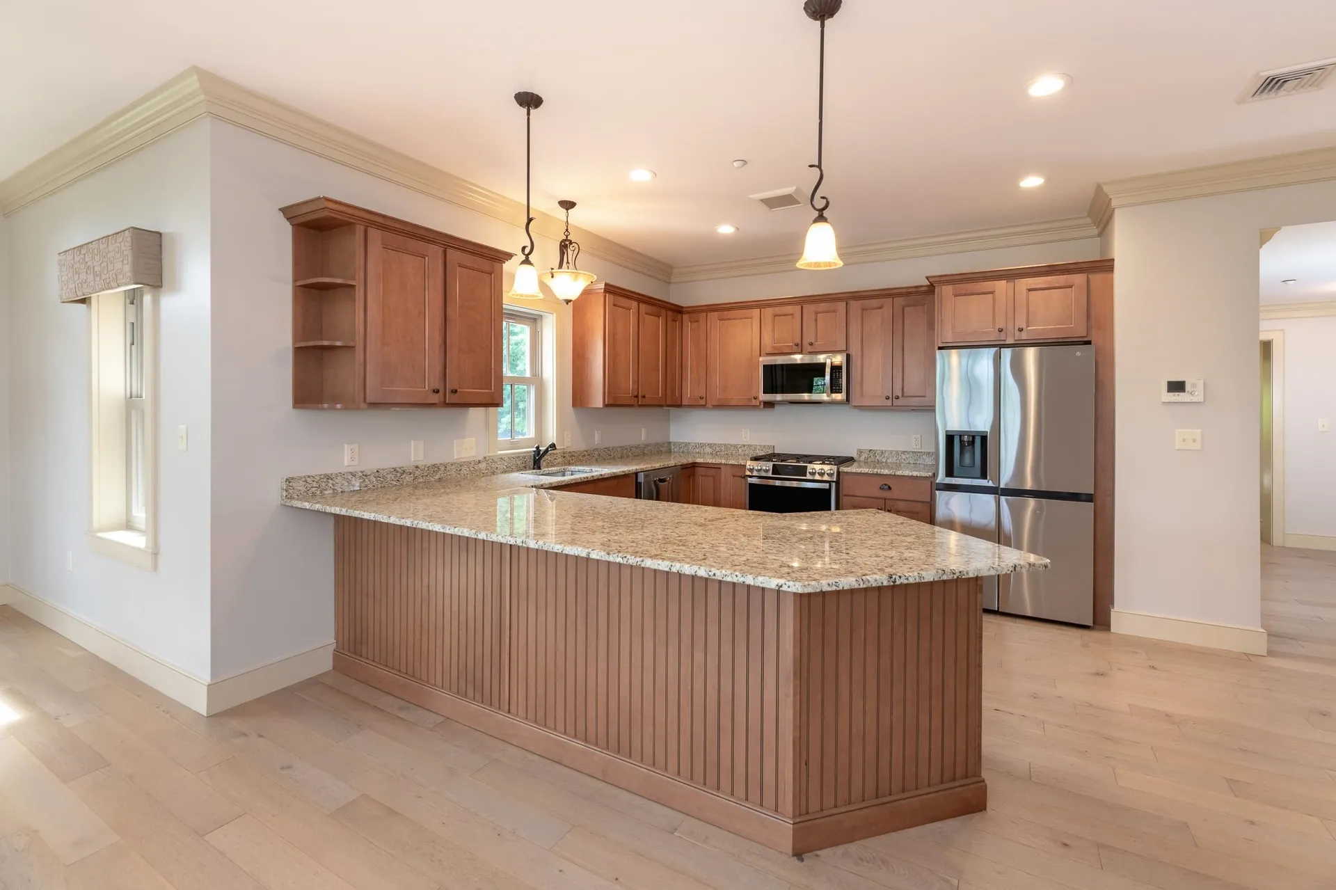 616 Scenic Road Laconia NH 03246