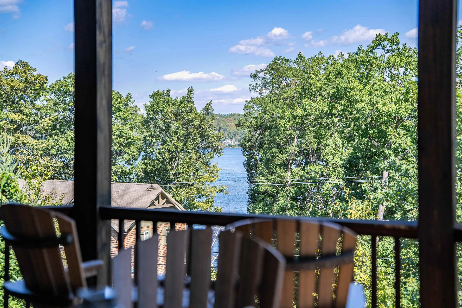 616 Scenic Road Laconia NH 03246