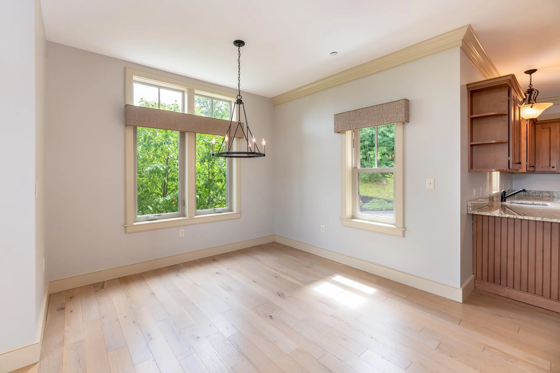 616 Scenic Road Laconia NH 03246
