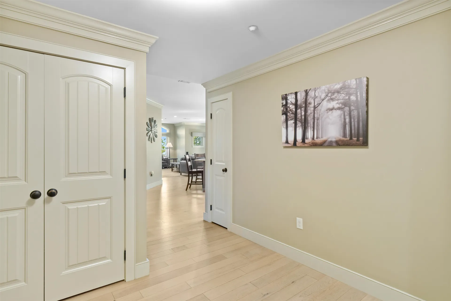 616 Scenic Road Laconia NH 03246