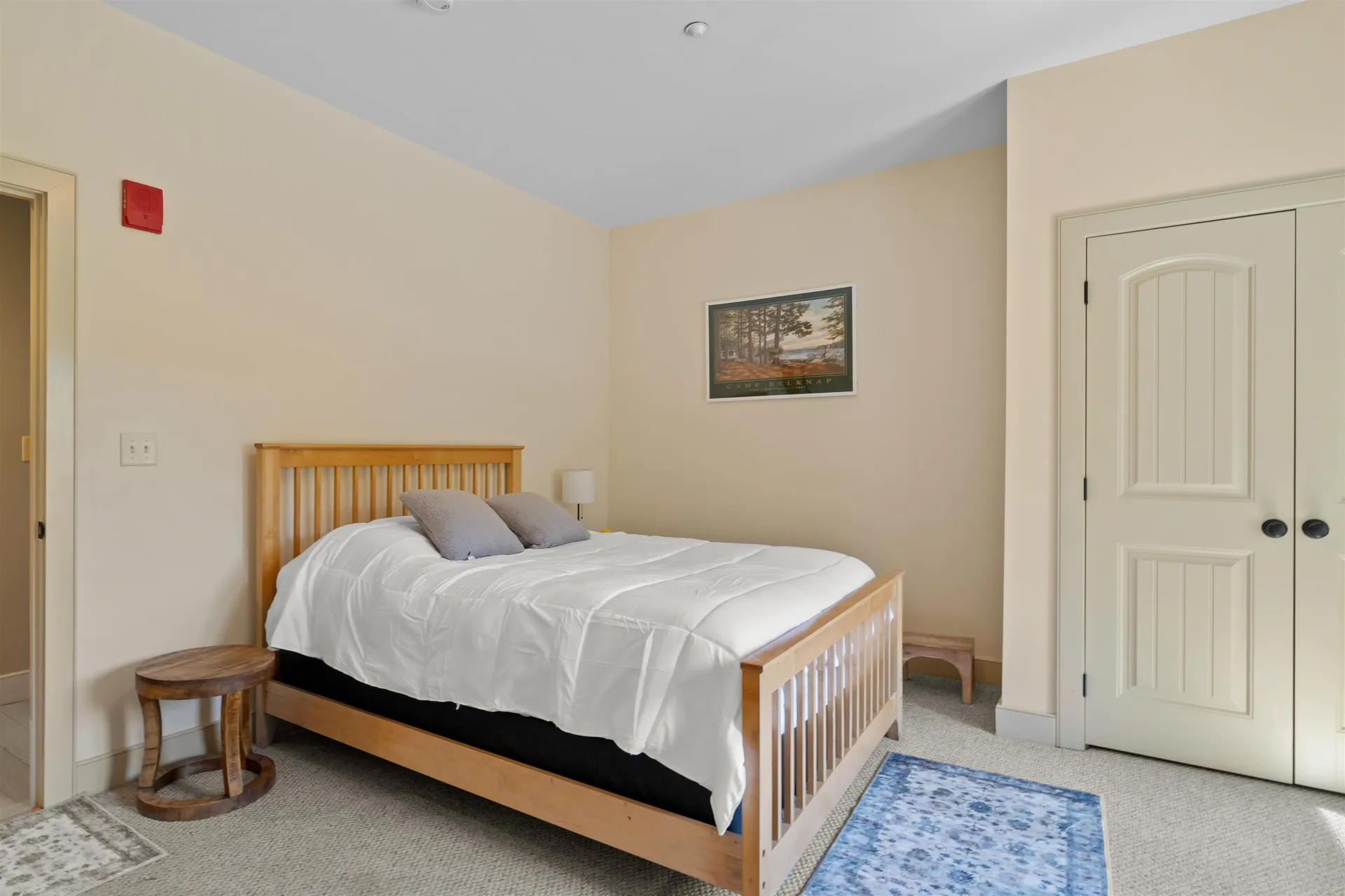 616 Scenic Road Laconia NH 03246