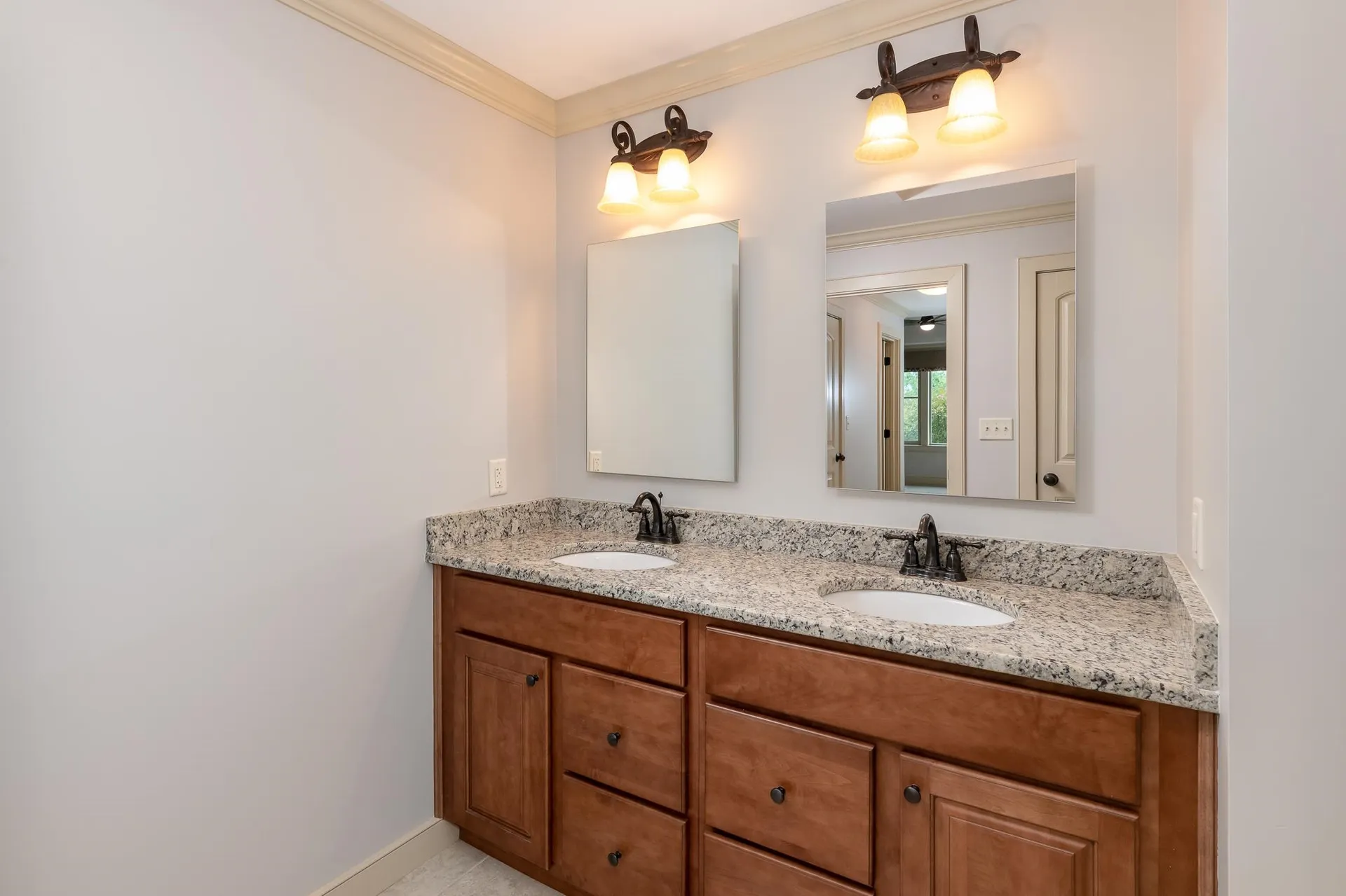 616 Scenic Road Laconia NH 03246